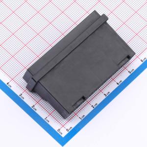 917242-8商品缩略图