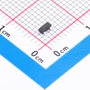 TPESD752DBZR商品缩略图