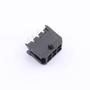 H300013-06-00商品缩略图