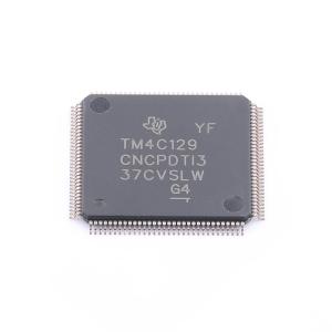 TM4C129CNCPDTI3R商品缩略图