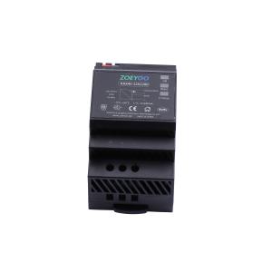 KNX40-22A1280商品缩略图