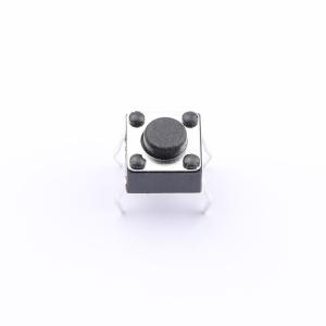 LXW-TS-6X6X43-DIP商品缩略图