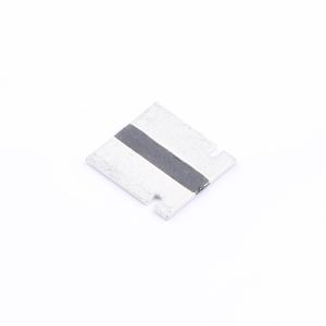 WSL36371L500FEA商品缩略图
