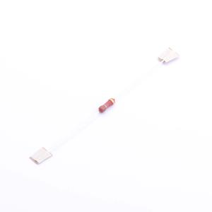 PR01000101501JR500商品缩略图