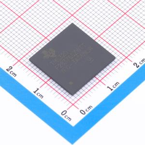 TMS320F28376SZWTT商品缩略图