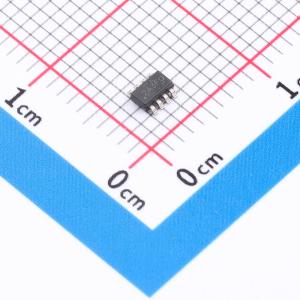 TPS37042A3OFDDFRQ1商品缩略图