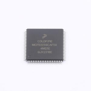 MCF52236CAF50商品缩略图