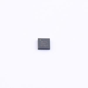 ARW3471L商品缩略图