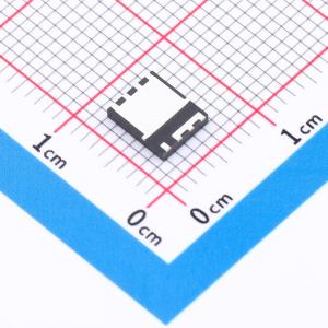 ISC044N15NM6ATMA1商品缩略图