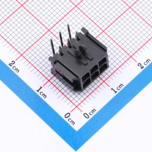 H300014-06商品缩略图