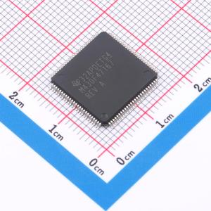 MSP430F47167IPZR商品缩略图