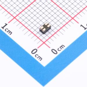 G3VM-61UR(TR05)商品缩略图