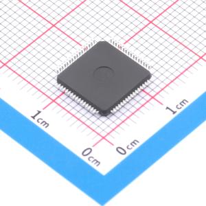 AT32F435RMT7商品缩略图