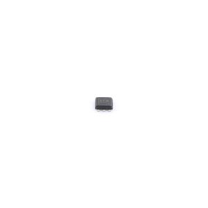 SN74LVC2G04DRLR-G商品缩略图