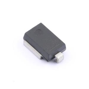 DM8W24AQ-13商品缩略图