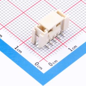 HY2.0-5AB-RX商品缩略图