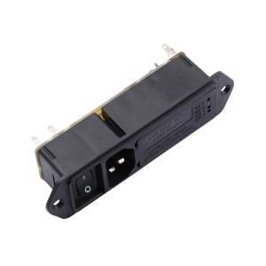 6VM4S商品缩略图