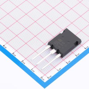 STGYA120M65DF2商品缩略图