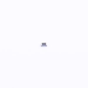 RCS0603560RFKEA商品缩略图