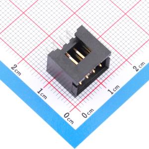 103168-2商品缩略图
