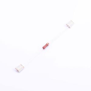 PR01000103300JR500商品缩略图