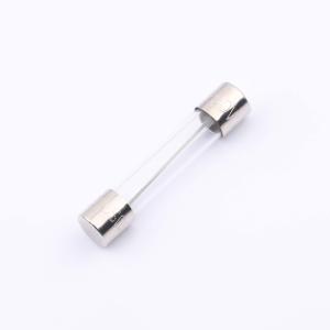 AGC-10-R商品缩略图