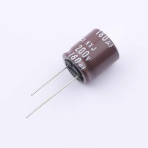 EKXJ201ELL181MM20S商品缩略图