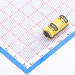 EDC01A2R7505MC07Y商品缩略图