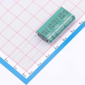 PHV-5R4H305-R商品缩略图