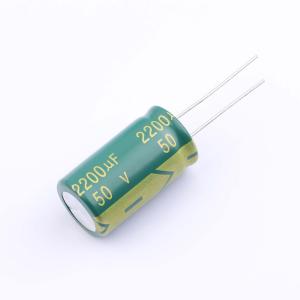 CD288H1HM222L300T商品缩略图