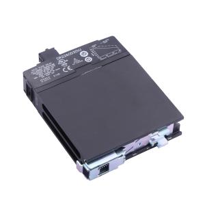 DR2260D30VJ商品缩略图