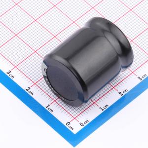 CD2941JM272O250T商品缩略图