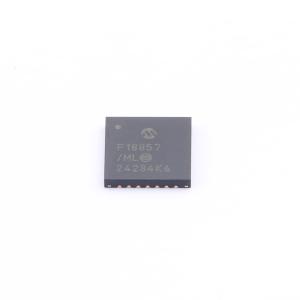 PIC16F18857T-I/ML商品缩略图