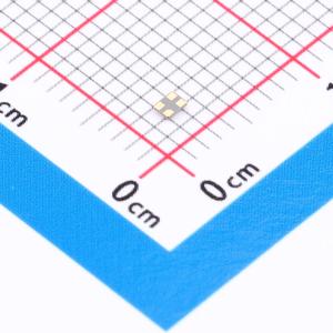 7E052000F15商品缩略图