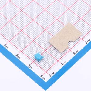 RDEC71H106K3S1H03A商品缩略图