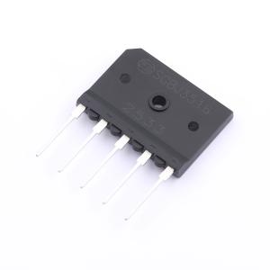 SGBJ3516商品缩略图