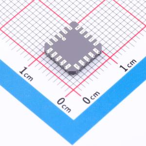 SNJ54HC14FK商品缩略图