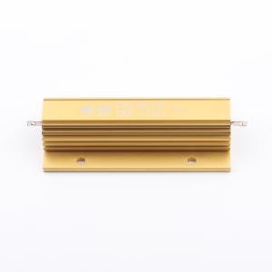 HSC150100RJ商品缩略图