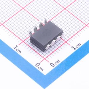 LBA710STR商品缩略图