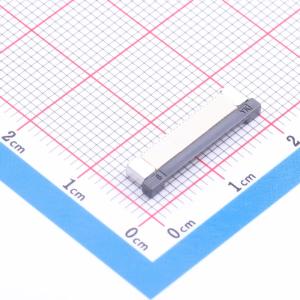 FPC26-T1T1-2010-A商品缩略图