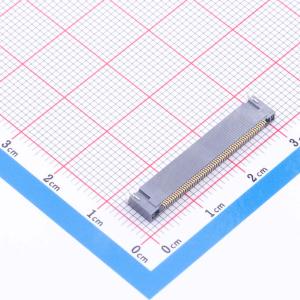 5001-FPC0425-60R1-00-B商品缩略图