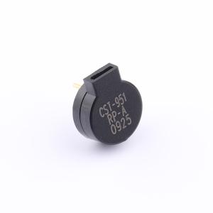 CST-951RP-A商品缩略图