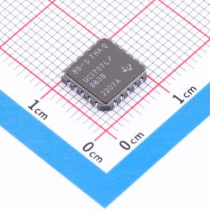 UC1707L883B商品缩略图