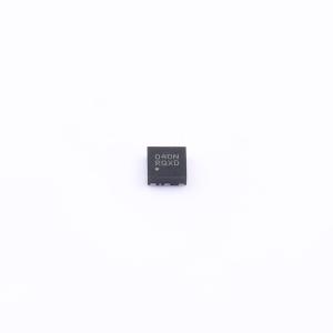 NVLJWD040N06CLTAG商品缩略图