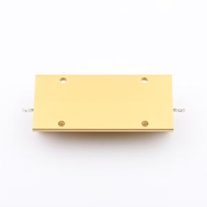 HSC150100RJ商品缩略图