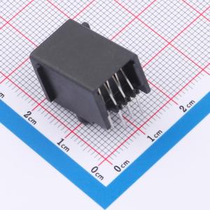 0432496001商品缩略图