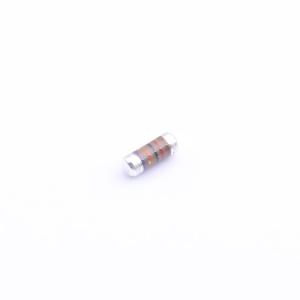 MMA02040D1203BB300商品缩略图