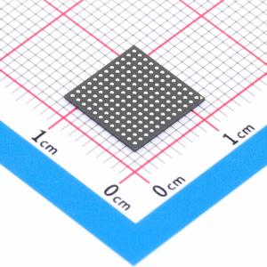 STM32F423ZHJ6商品缩略图