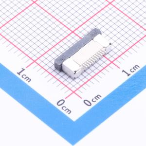 FPC11-T1T1-2000-A商品缩略图