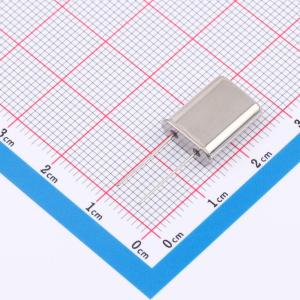 ECS-18-13-1X商品缩略图